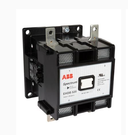 ABB EHDB800C2P-1L Device