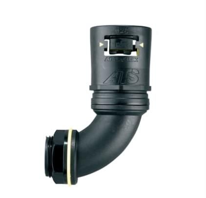 ABB AT34/M32/C90/GRY Device