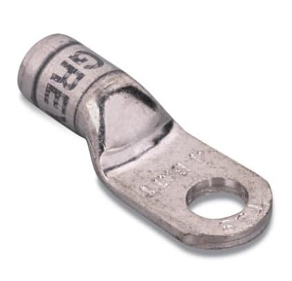 ABB BAL4516 Device