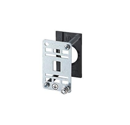 EATON/Moeller 254849 M22-XE Device