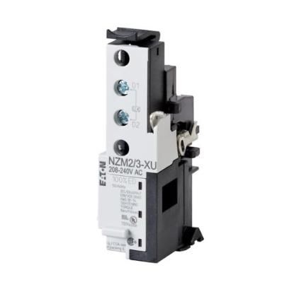 EATON/Moeller 259511 NZM2/3-XU48DC Device