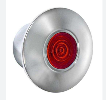 IDEC AYLD3L-W Device