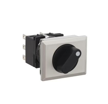 IDEC LB8MS-2T2 Device