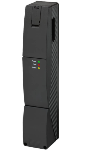 OMRON D41G-1YDA-T1 Device