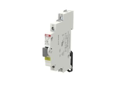 ABB E217-16-01E PushButton