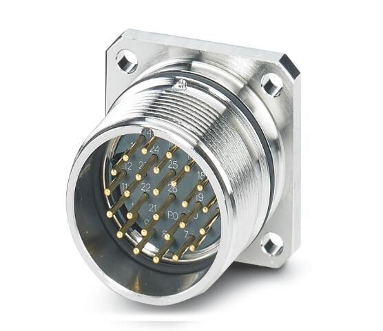Phoenix Contact 1608272 Connector