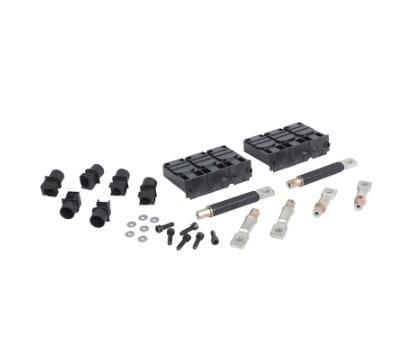 Schneider Electric S37432 Kit