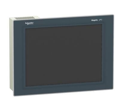 Schneider Electric HMIPPH7A0701 Panel