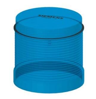 Siemens 8WD4440-5AF LIGHT
