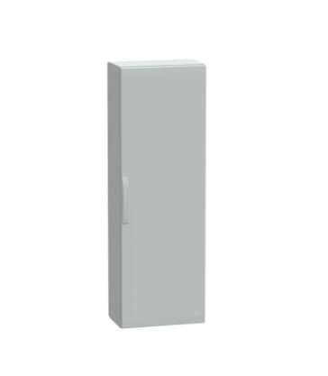 Schneider Electric NSYPLA1553G polyester