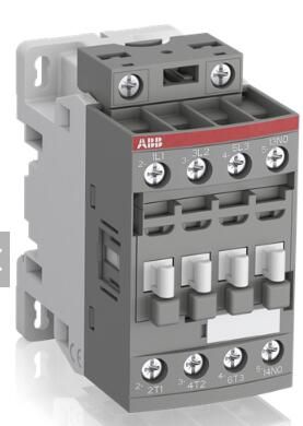 ABB AF16R-30-22-14 Coil