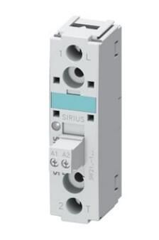 Siemens 3RF21201AA24 Relay