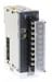 OMRON CJ1WDA08C PLC