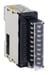 OMRON CJ1WID212 Device