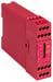 OMRON CM-S21-24 Switch