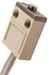 OMRON D4C1601 Switch