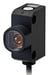 OMRON E3ZFDN22 Sensor