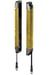 OMRON F3SJ-A0305P20 LightCurtain