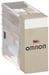 OMRON G2R1SAC24S Relay