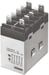 OMRON G7J4ATAC100120 Relay