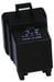 OMRON g8jn1c7tmfrdc12byomr Relay