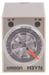 OMRON H3YN4AC24 Timer