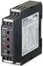 OMRON K8AKTH11S24VACDC Relay
