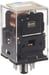 OMRON MKS3PIN5DC24 Relay