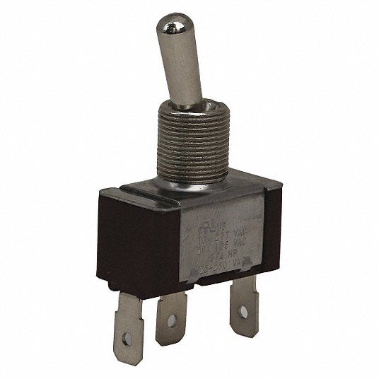 EATON XTD2D3A Switches