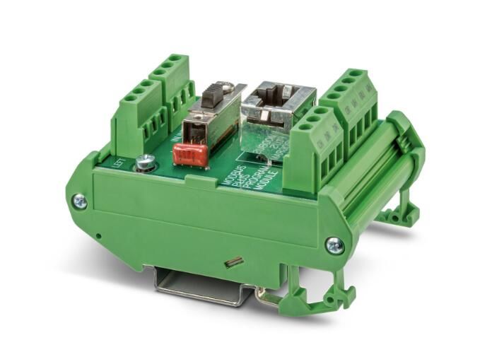 Phoenix Contact 5603903 Module