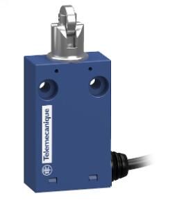 Telemecanique XCMH2103L3 Device