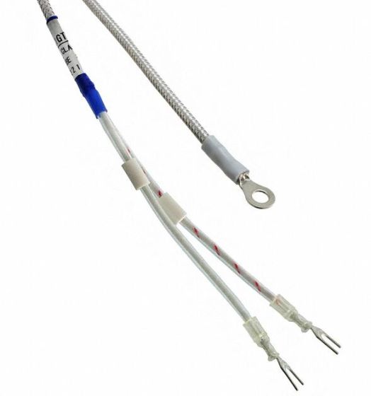 OMRON E52CA1GTY1M Device