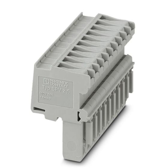 Phoenix Contact 3041804 Connector