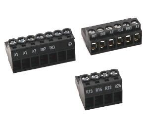 Allen Bradley 193-NCIO-63-CNT Device