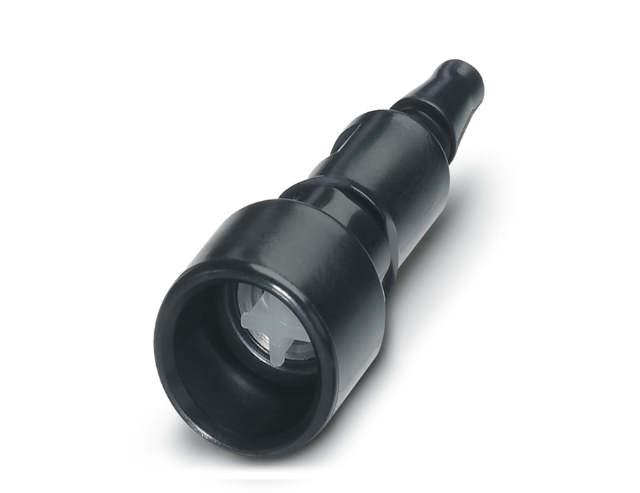 Phoenix Contact 1663556 Module