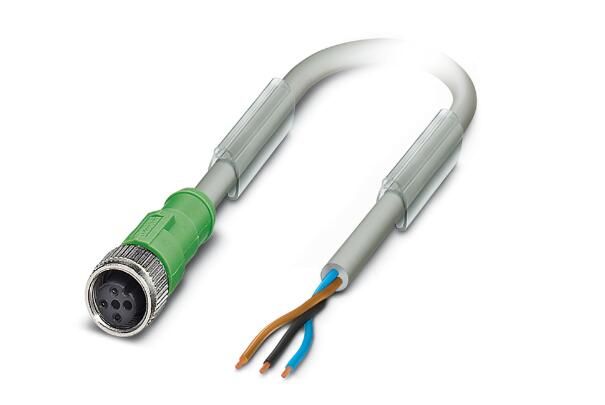 Phoenix Contact 1456682 Cable