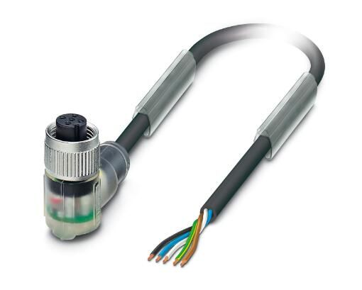 Phoenix Contact 1415693 Cable