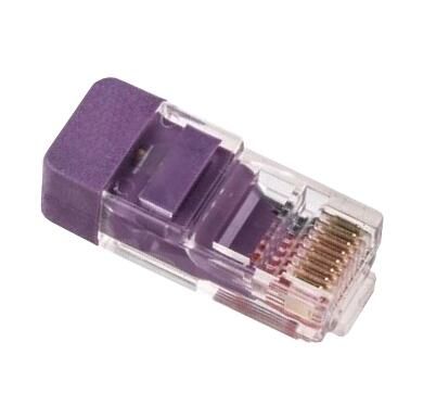 Schneider Electric VW3A8306R Device