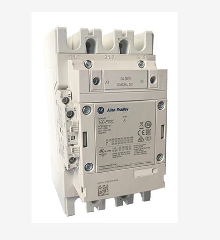 Allen Bradley 100-E205KJ11 Device