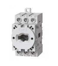 Allen Bradley 194E-A25-1753 Device