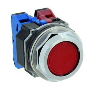 IDEC AOD120NUR Device
