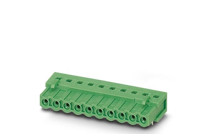 Phoenix Contact 1753129 Connector