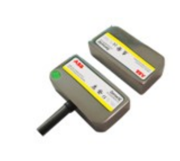 ABB 2TLA050052R4150 Device