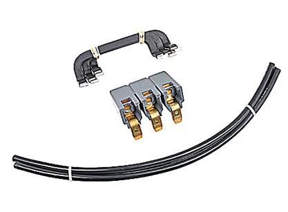 ABB BED50U Device