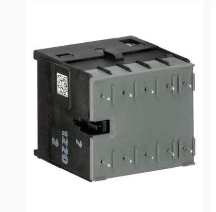 ABB BC6-30-01-P2.4 Device