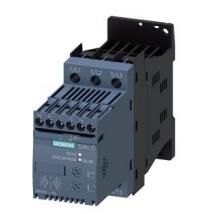 Siemens 3RW3013-1BB14 Starter