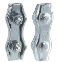 Telemecanique XY2CZ503 Cable Clamp