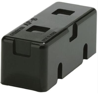OMRON APB Enclosure