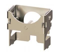 Siemens 3SU19500DN800AA0 Button