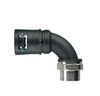 ABB AT28/M25/CSF90/GRB Device